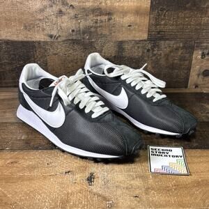 Nike LD-1000 ‘Black White’ HJ4687 002 Size 10 Shoes Sneakers